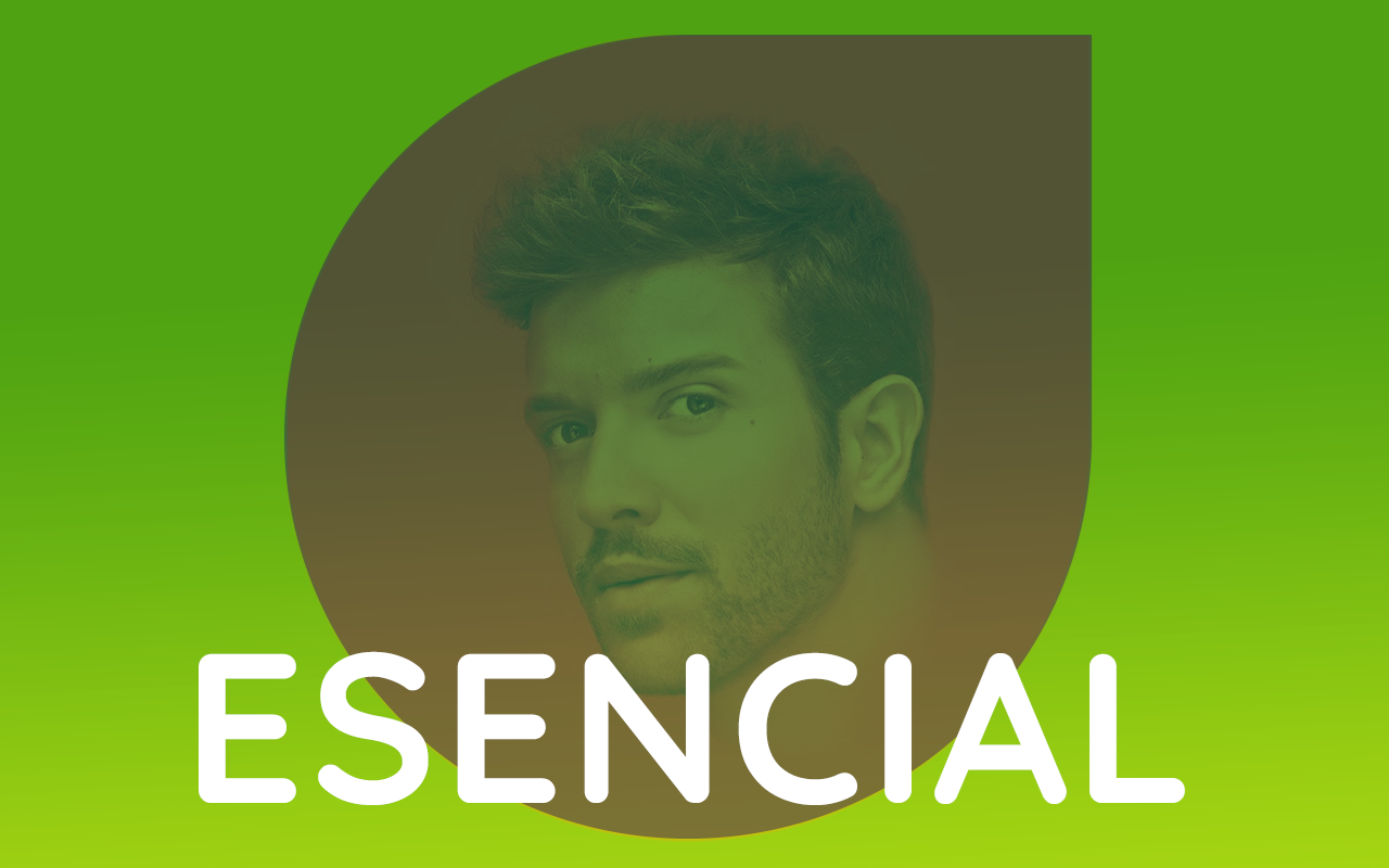 Los canales de radio online con la mejor música en español están en