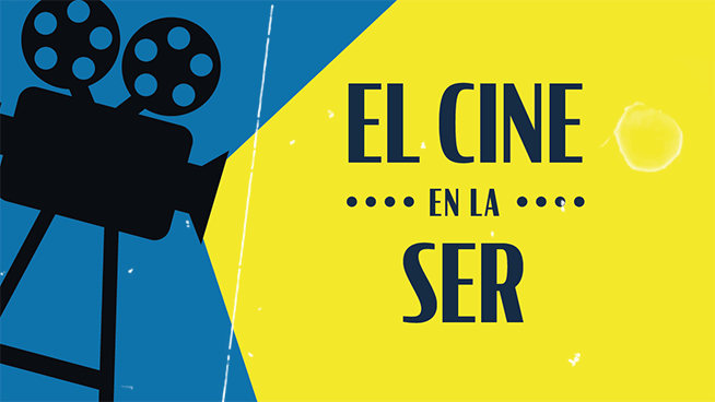 El Cine en la SER