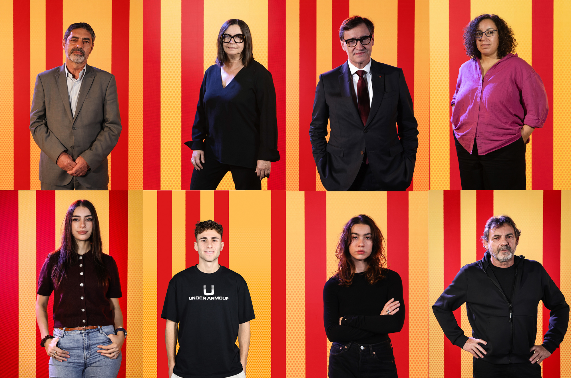 Así es Els Nous Altres Catalans