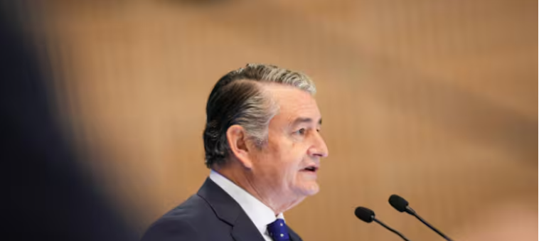 Antonio Sanz en 'Hoy por Hoy'