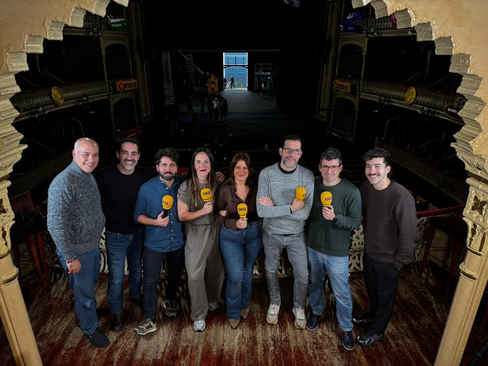 Radio-Cadiz-COAC-2026