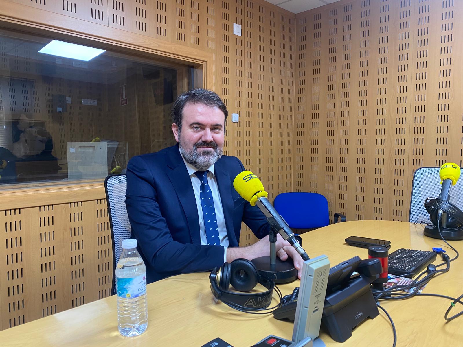 Rubén Pérez Correa