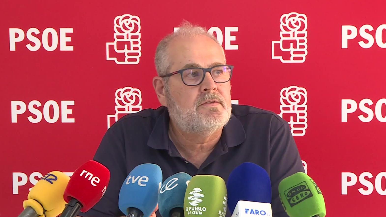 Antonio Coronil
